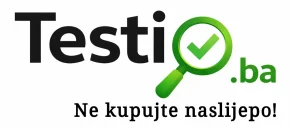 Testio.ba